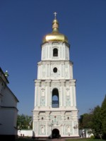 /album/foto-kieva/kiev-1-maya-148-jpg/